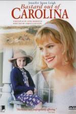 Watch Bastard Out of Carolina 2KMovies