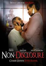 Watch Non-Disclosure 2KMovies