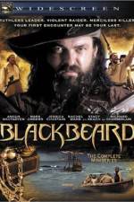 Watch Blackbeard 2KMovies