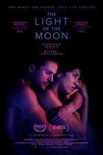 Watch The Light of the Moon 2KMovies
