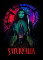 Watch Saturnalia 2KMovies