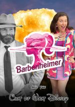 Watch Barbenheimer and the Cult of Walt Disney 2KMovies