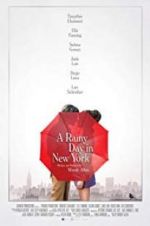 Watch A Rainy Day in New York 2KMovies