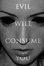 Watch Catalina 2KMovies