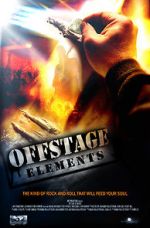 Watch Offstage Elements 2KMovies