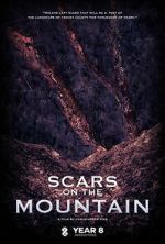 Watch Scars on the Mountain 2KMovies