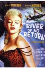 Watch River of No Return 2KMovies