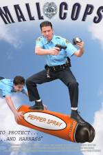 Watch Mall Cops 2KMovies