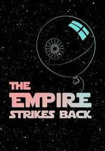 Watch The Empire Strikes Back Uncut: Director\'s Cut 2KMovies