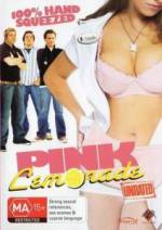 Watch Any Night But Tonight 2KMovies