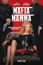 Watch Mafia Mamma 2KMovies
