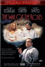 Watch The War of the Roses 2KMovies