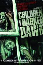 Watch Children of a Darker Dawn 2KMovies
