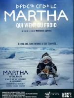 Watch Martha of the North 2KMovies