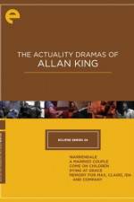 Watch Come on Children 2KMovies