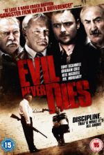 Watch The Haunting of Harry Payne 2KMovies