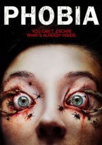 Watch Phobia 2KMovies