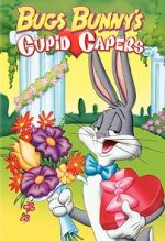 Watch Bugs Bunny\'s Cupid Capers 2KMovies