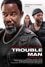 Watch Trouble Man 2KMovies