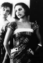 Watch Golden Eighties 2KMovies