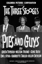 Watch Pies and Guys 2KMovies
