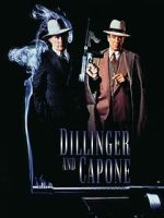 Watch Dillinger and Capone 2KMovies