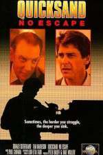 Watch Quicksand: No Escape 2KMovies