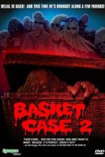 Watch Basket Case 2 2KMovies