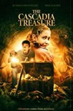 Watch The Cascadia Treasure 2KMovies