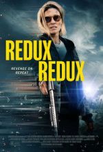 Watch Redux Redux 2KMovies