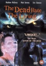 Watch The Dead Hate the Living! 2KMovies