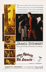 Watch The Spirit of St. Louis 2KMovies