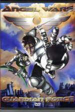 Watch Angel Wars: Guardian Force - Over the Moon 2KMovies