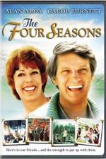 Watch The Four Seasons 2KMovies