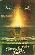 Watch The Mummy and the Curse of the Jackals 2KMovies