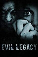 Watch Ixtab 2KMovies