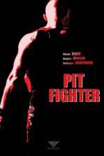 Watch Pit Fighter 2KMovies