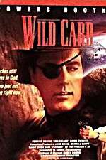 Watch Wild Card 2KMovies