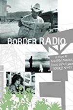 Watch Border Radio 2KMovies