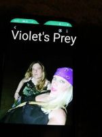 Watch Violet\'s Prey 2KMovies