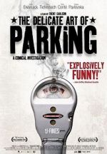 Watch The Delicate Art of Parking 2KMovies