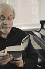 Watch Salman Rushdie Death on a trail 2KMovies