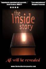 Watch The Inside Story 2KMovies