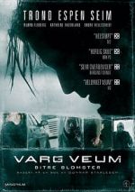 Watch Varg Veum - Bitre blomster 2KMovies