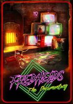 Watch FredHeads: The Documentary 2KMovies