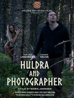 Watch Huldra and Photographer 2KMovies