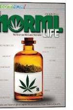 Watch A Norml Life 2KMovies