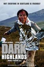 Watch Dark Highlands 2KMovies