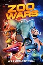 Watch Zoo Wars 2KMovies