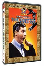 Watch The Patsy 2KMovies